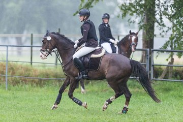 Bild 89 - Pony Akademie Turnier